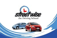 Streetwise, the Driving School 620543 Image 0